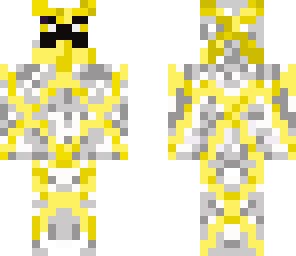 eleios yellow