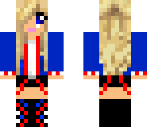 4h of july