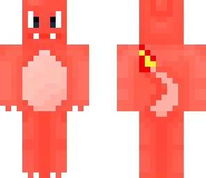 charmeleon