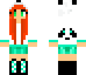 littlemissgingy