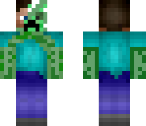 stevecreeper