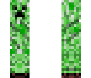 creeper