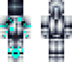 space suit hd