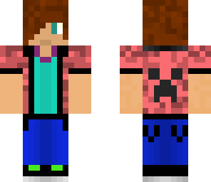 updated person