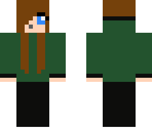 gitl with pullover - edited