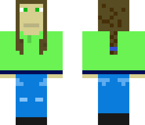 mob games tavin