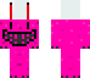 cryfear prototype