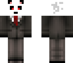sam0902 skin