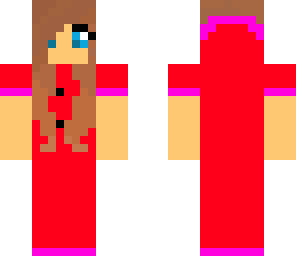 onesie girl 