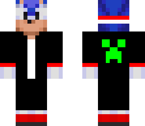 sonic