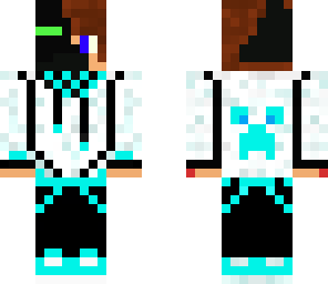 enderteen