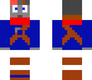 dark jak