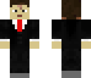 james bond