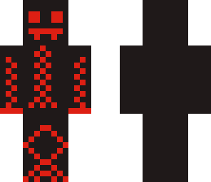 doom guy