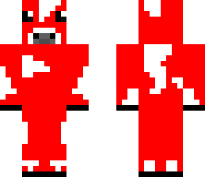 mooshroom