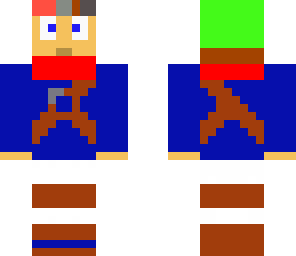 jak
