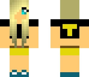 terra fix