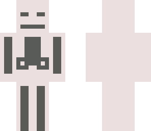 skeleton