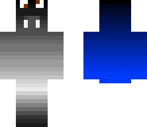 poopie