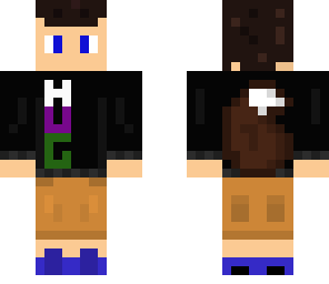 nateyourfriend original