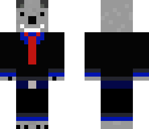 koala808  4