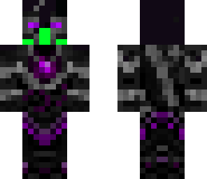 water knight