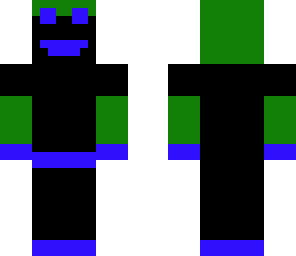 mordoc