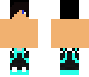 summer rocks blaster