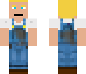 farmer