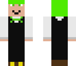 cilan pokemon black white