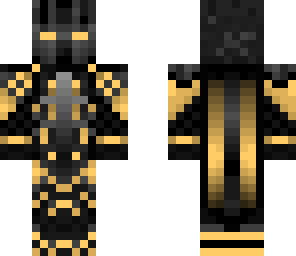 arca_man