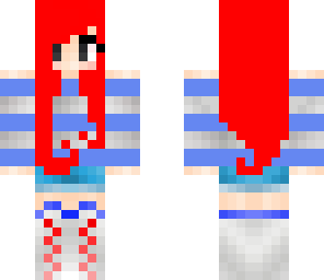 4th of july girl