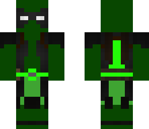 greentempest808