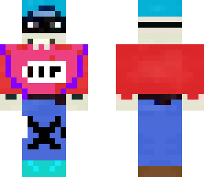 jont03x
