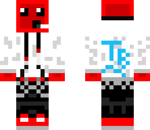 tedblade slime