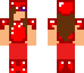 ruby warrior