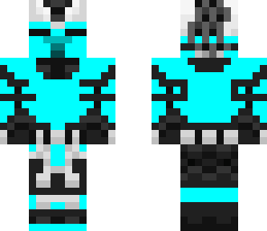 cyber sub-zero