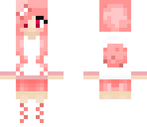cookiecaper