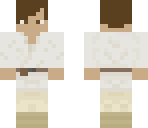 amitko star wars