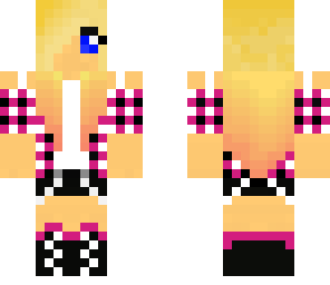 chloe