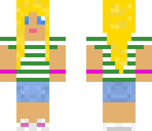 vale