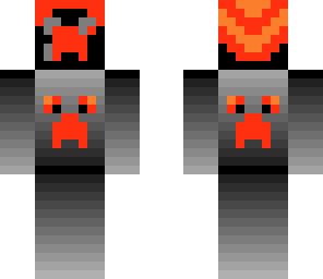 creeper
