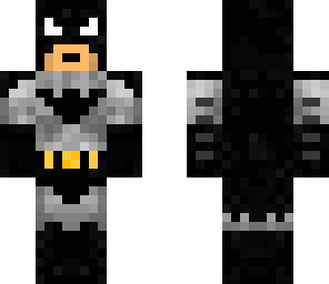 batman hd