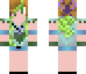 kaylee 2 improvements