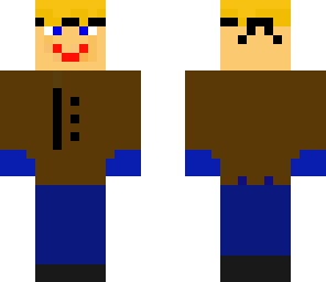 pwnedtheallibone