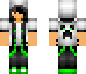 please dont ask