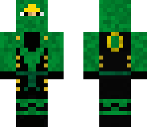 lloyd
