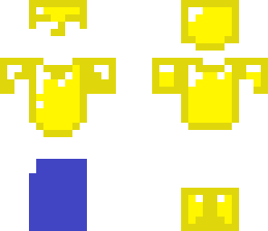 egly