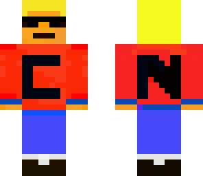 cndrmdtj
