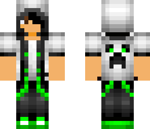 please dont ask fixed
